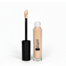 Full Coverage Concealer True Sand | Creamy Blendable - True Colour Beauty