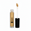 Full Coverage Concealer True Toffee | Creamy Blendable - True Colour Beauty