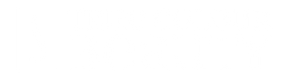 True Colour Beauty Logo