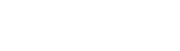 True Colour Beauty Logo