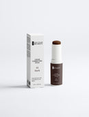 Color Correcting Ceramide Stick | 35 Dark