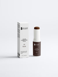 Color Correcting Ceramide Stick | 35 Dark