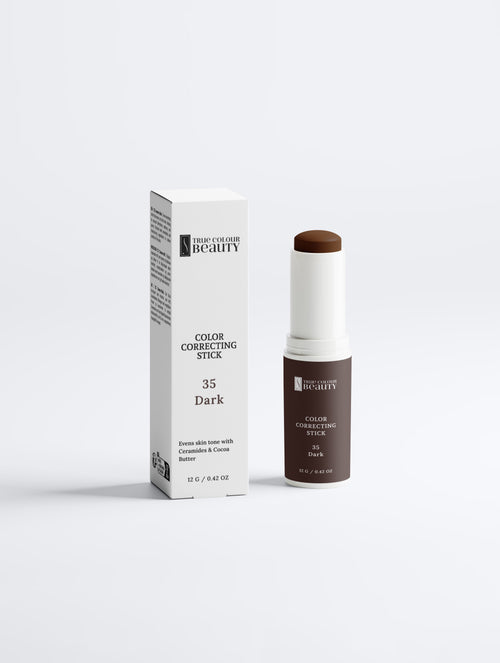 Color Correcting Ceramide Stick | 35 Dark