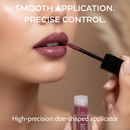 Matte Lip Stain Twilight | Long-Wearing - True Colour Beauty