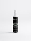 Blemish Care Daily Moisturizer