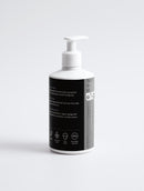 Moisturizing Shampoo