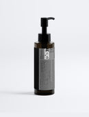 Omega Comfort Body Oil