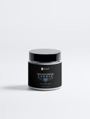 Wildflower Soy Candle – Hand-Poured Natural Soy Candle