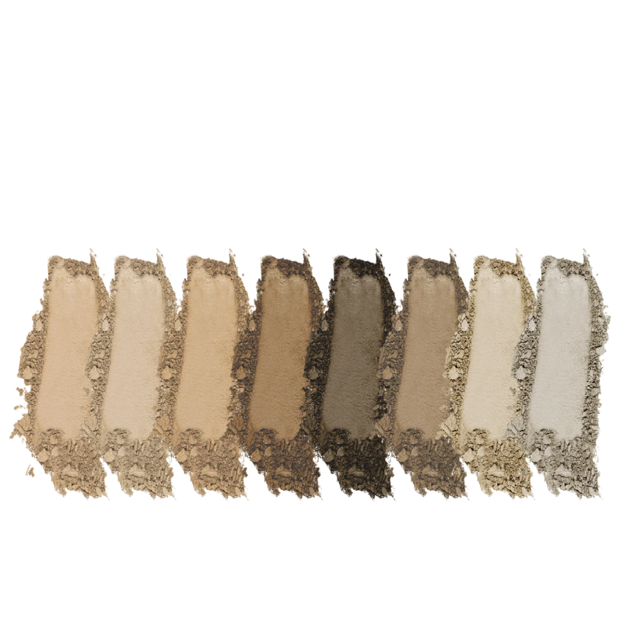 Natural Glow Ultimate Contour Kit