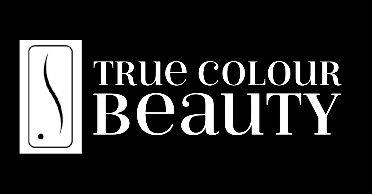 Cruelty-Free Skincare & Makeup | Natural Certified Beauty – True Colour ...