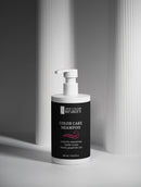 Color Care Shampoo