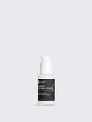 Youthful Hydration Serum