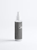 Quick Refresh Dry Shampoo Spray