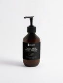 Soft Skin Body Serum – Sandalwood