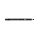 Lip Liner Pencil Vermouth | Creamy Long-Lasting - True Colour Beauty