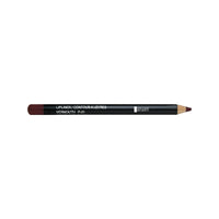 Lip Liner Pencil - 12 Shades | No-Smudge Formula