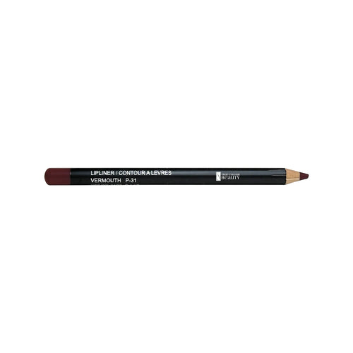 Lip Liner Pencil Vermouth | Creamy Long-Lasting - True Colour Beauty