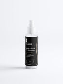 Quick Refresh Dry Shampoo Spray