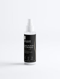 Quick Refresh Dry Shampoo Spray