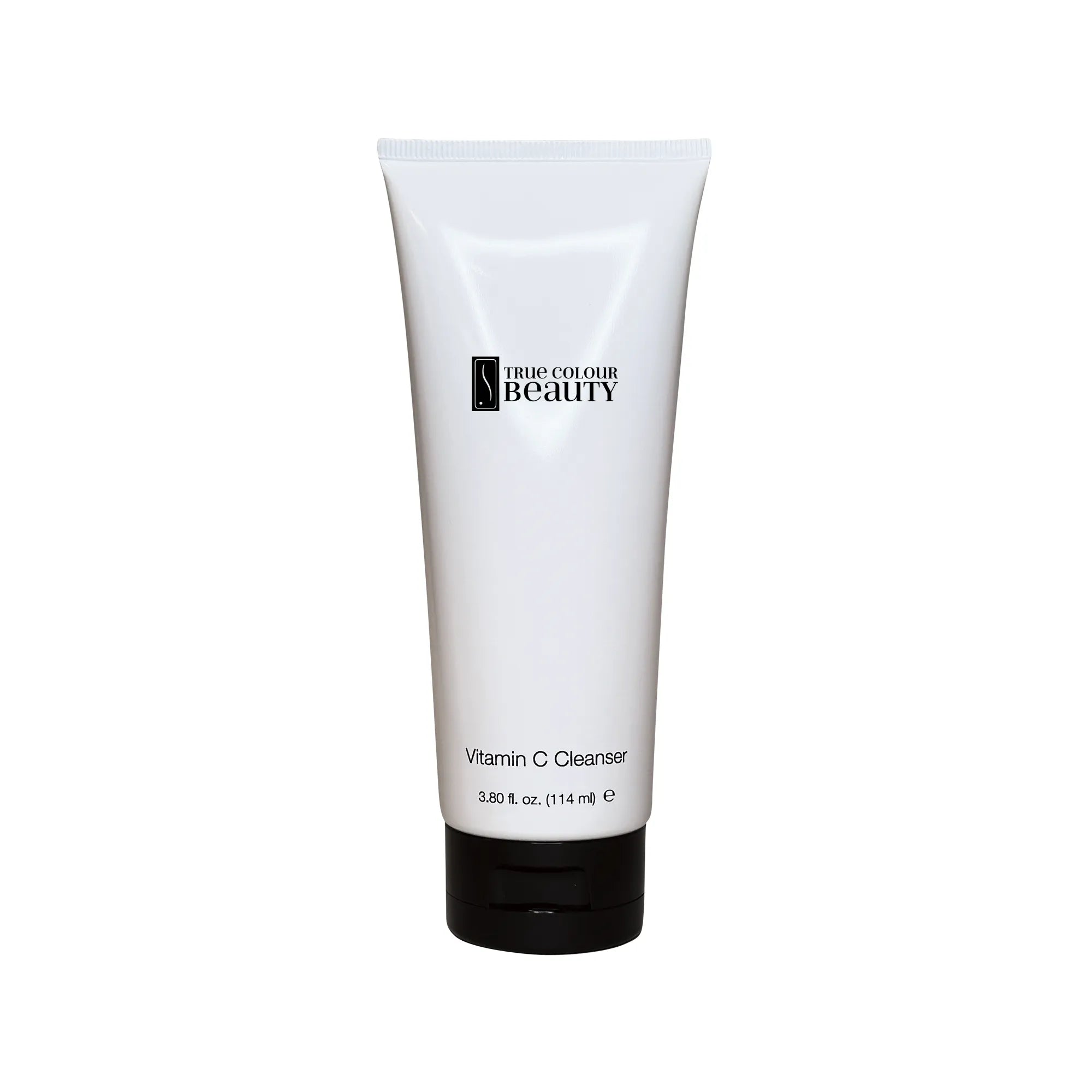 Vitamin C Gel Cleanser