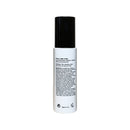 Vitamin C Lotion | True Colour Beauty