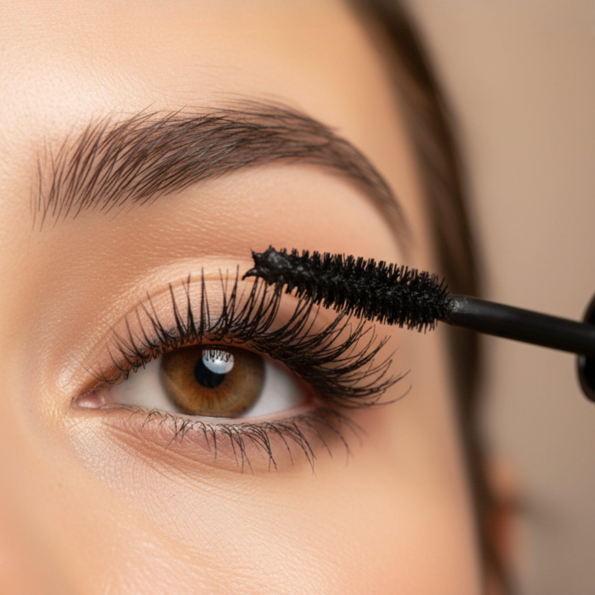 Define & Lift - Brows & Lashes