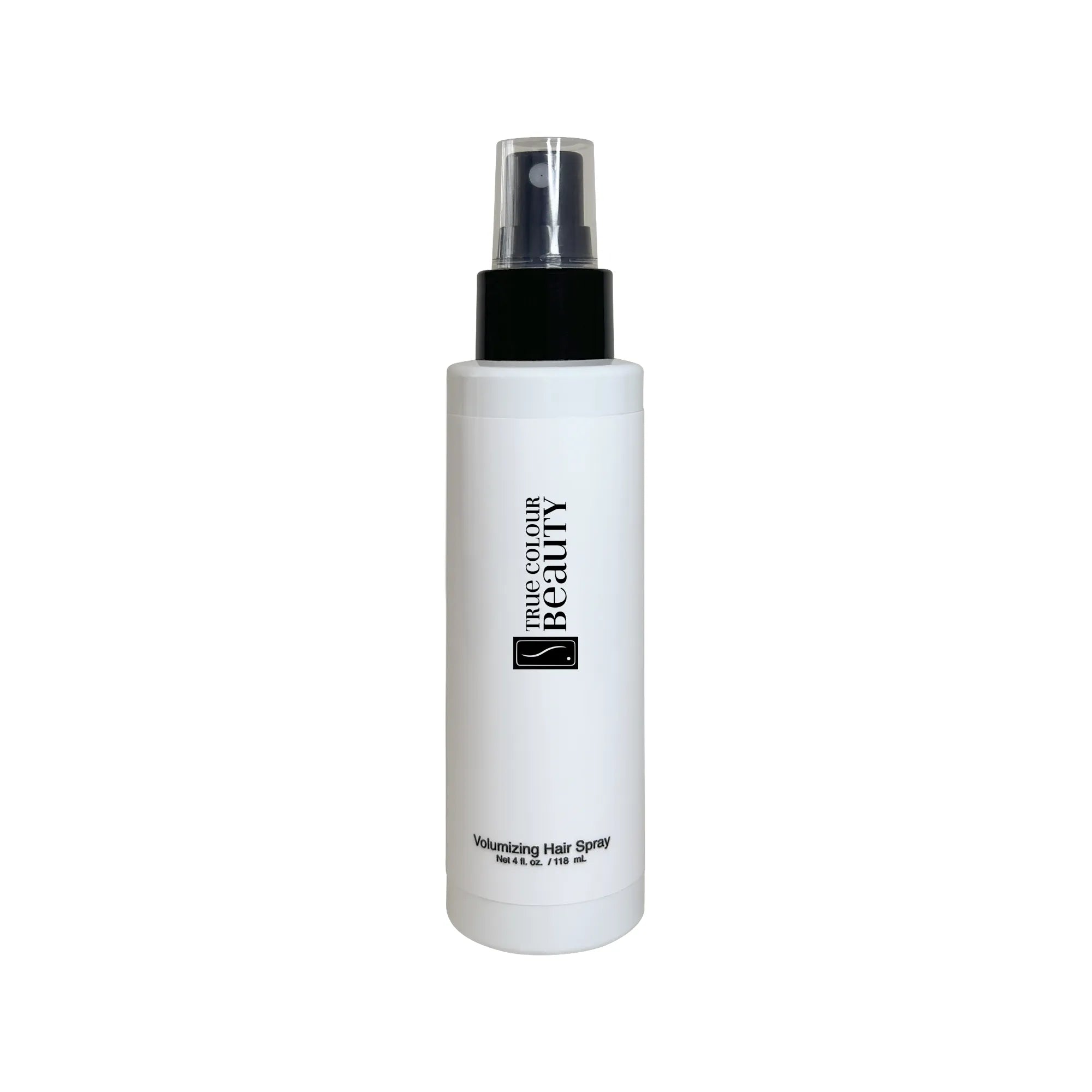 TCB Volumizing Hair Spray