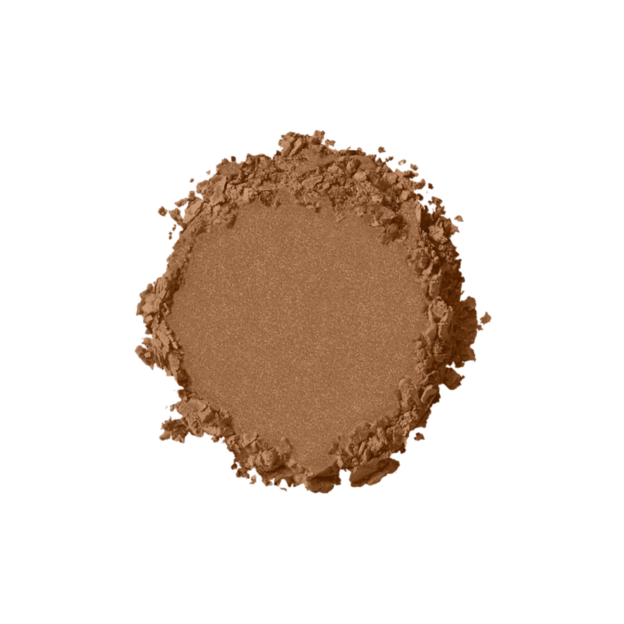 Amber Drift Dual Blend Powder Foundation