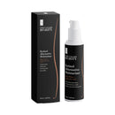 Retinol Alternative Moisturizer, bottle and box, front view
