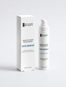 Sensitive Skin Moisturizer