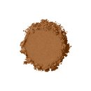 Powder Foundation Warm Clay | Dual Blend Matte - True Colour Beauty