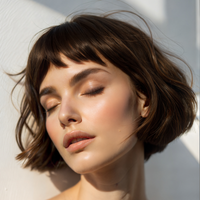 Niacinamide Vitamin Boost Serum