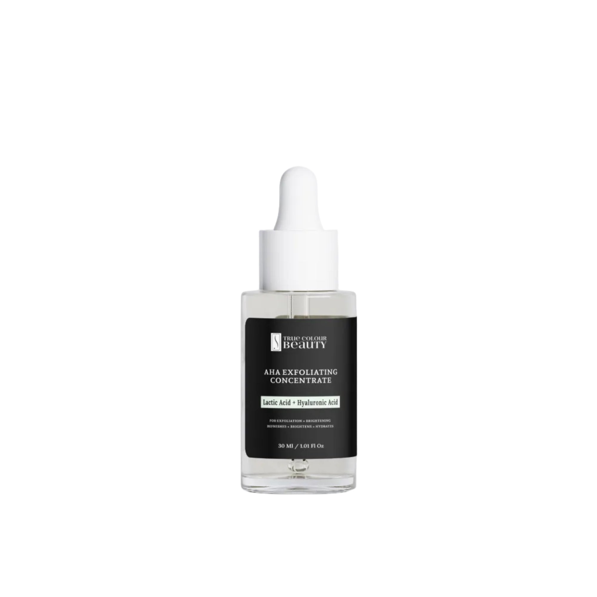 Complete Skincare Refresh Set