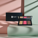 Pro Cheek Palette - Pop