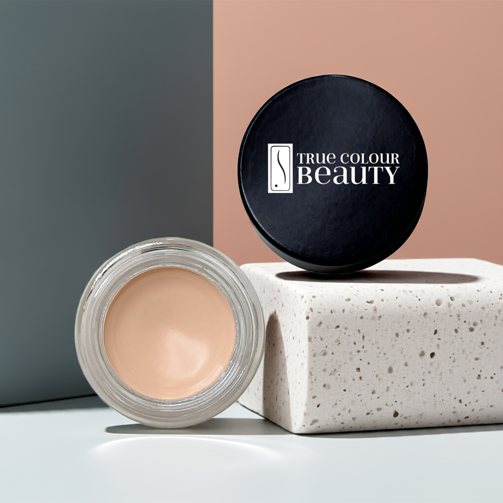 True Essence Eye Primer