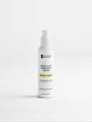 Kojic Acid Dark Spot Cream