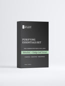 Purifying Essentials Set