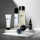 Ultimate True Glow Skincare Set