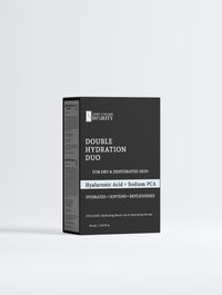 Hydration Boost Duo