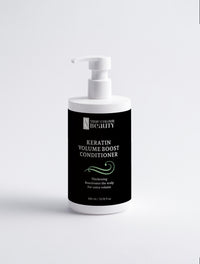Keratin Volume Boost Conditioner