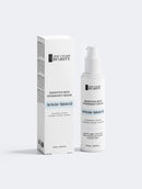 Sensitive Skin Overnight Cream