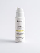 Kojic Acid Brightening Exfoliator