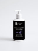 Moisturizing Shampoo