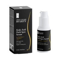 Kojic Acid Dark Spot Serum