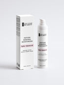 Peptide Renewal Moisturizer