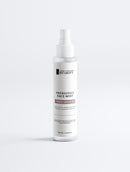 Prebiotics Face Mist