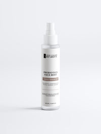 Prebiotics Face Mist
