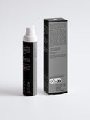 Anti-Age Night Cream