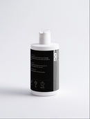 Citrus Cocktail Conditioner