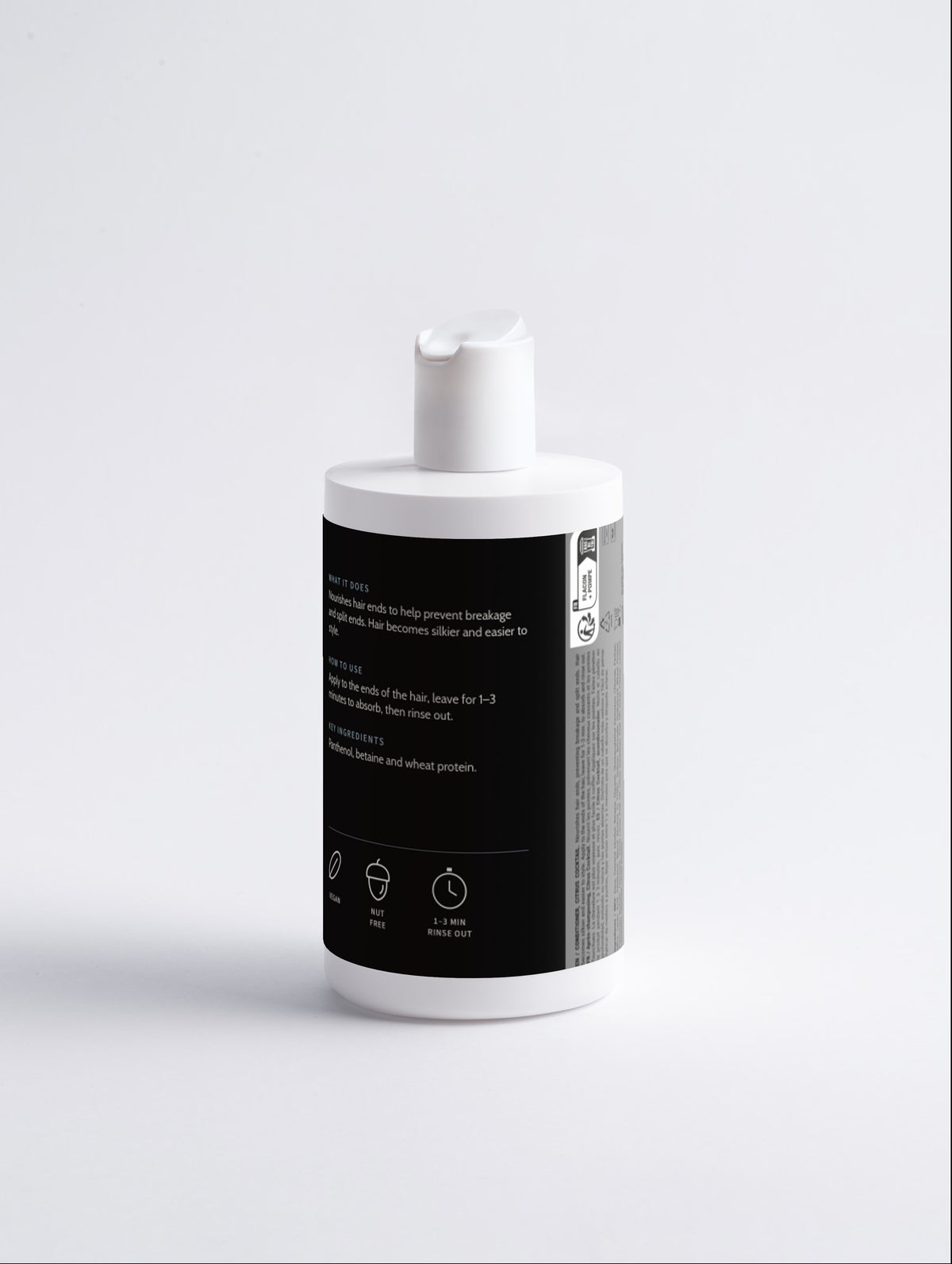 Citrus Cocktail Conditioner